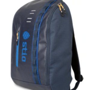 STIO Basin XT Pack 25L